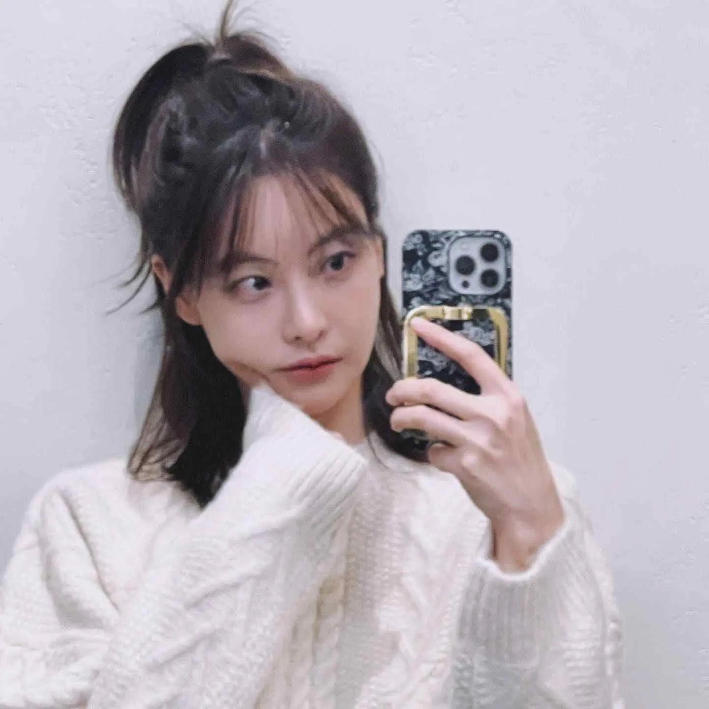 Oh Yeon Seo - oh-yeon-seo-sexy-9.webp